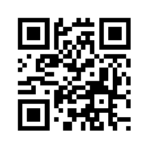 Thelounge.chat QR code