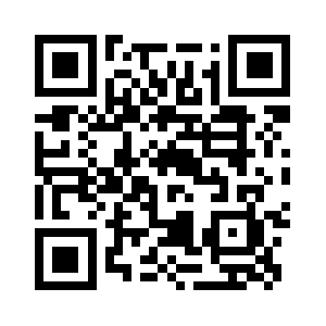 Thelovablestore.com QR code