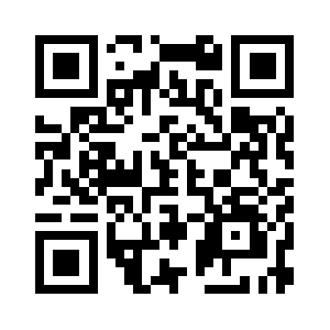 Thelovablestore.info QR code