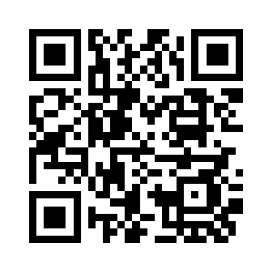 Thelovanganzaconvoy.com QR code