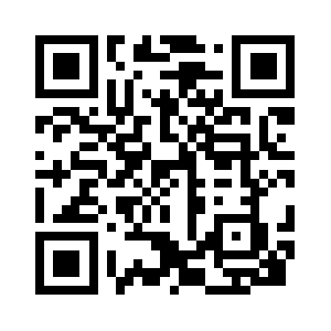 Thelovebank.net QR code