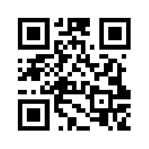 Theloveboat.us QR code