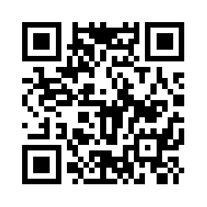 Thelovecentres.org QR code