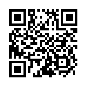 Theloveclubs.com QR code