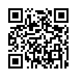 Thelovedestinations.info QR code