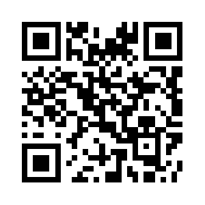 Thelovedestinations.org QR code