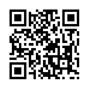 Thelovedocs.info QR code