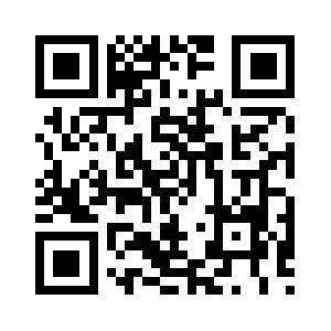 Thelovedonesnz.com QR code