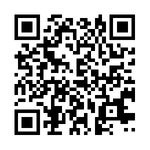 Thelovegiftcollection.com QR code