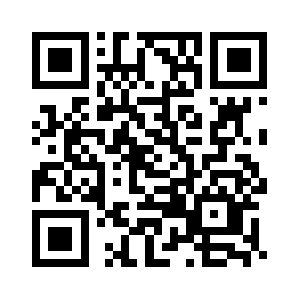 Theloveinspiredhome.com QR code