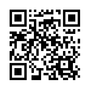 Thelovejoywedding.com QR code