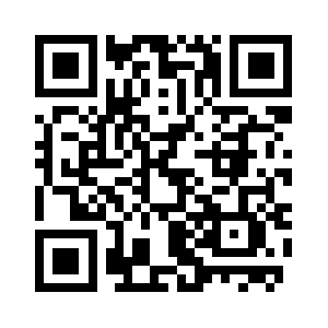 Thelovelessons.com QR code