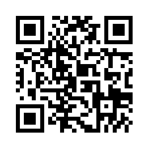 Thelovelylittlebits.com QR code