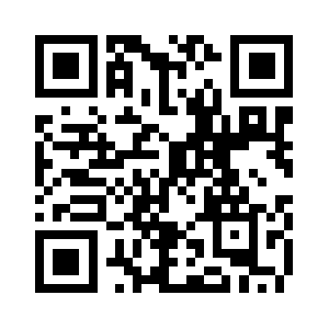 Thelovelymissb.com QR code