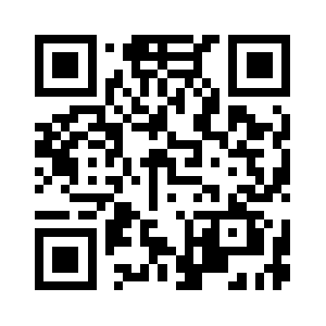 Thelovelywillow.com QR code
