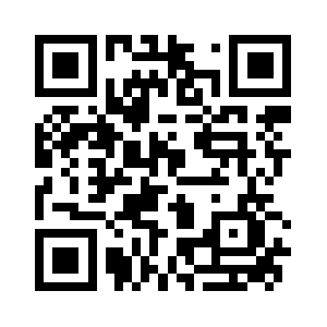 Thelovenlight.com QR code