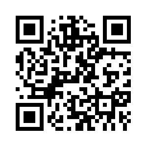 Theloveofcanines.ca QR code