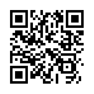 Thelovepitrescue.org QR code