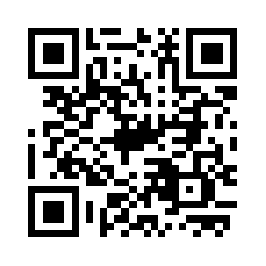 Thelovestudios.com QR code