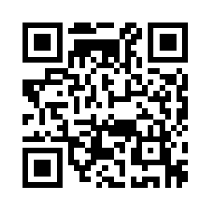 Thelovesymbols.com QR code