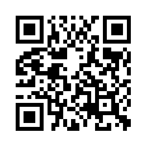 Thelowcarbgrocery.com QR code