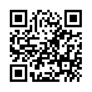 Thelowcarbvegan.com QR code