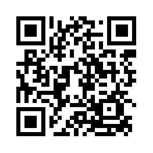 Thelowcostbar.com QR code