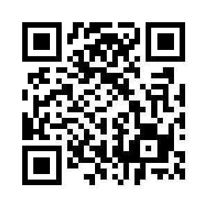 Thelowcostdental.com QR code