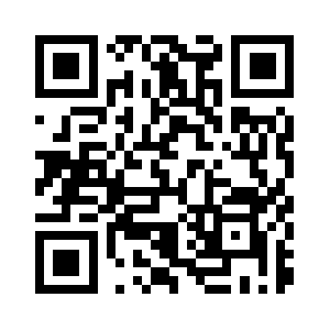 Thelowcostenergy.com QR code