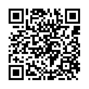 Thelowcostrealestateagent.com QR code