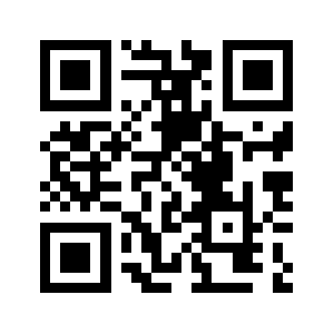 Thelowell.net QR code