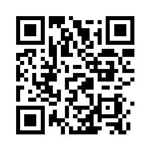 Thelowereastsider.net QR code