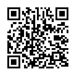 Thelowesthomemortgagerates.com QR code