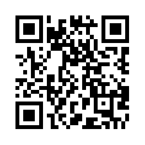 Theloyalsubjects.com QR code