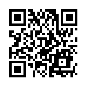 Theloyalsubjects.org QR code
