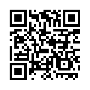 Theloyaltycoin.com QR code