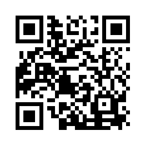 Thelozengroup.com QR code