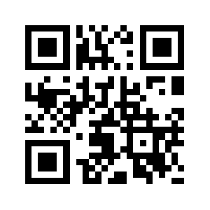 Thelps.co QR code