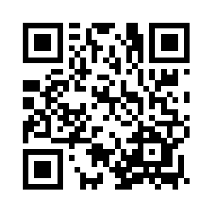 Thelpublishing.com QR code