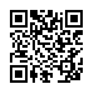 Thelrwgroup.com QR code