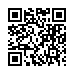 Thelubricantstore.com QR code