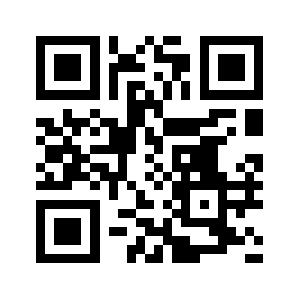 Theluchis.com QR code