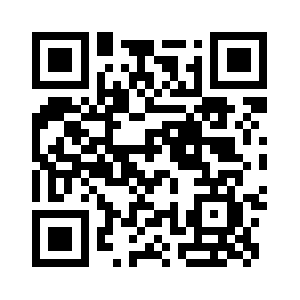 Thelucknowstore.com QR code