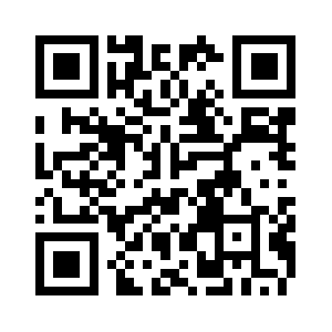 Theluckofseven.com QR code