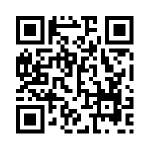 Thelucky13cp.org QR code