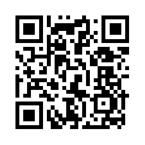 Thelucky2020s.club QR code