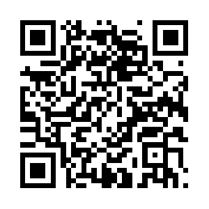 Theluckybreaksproject.com QR code