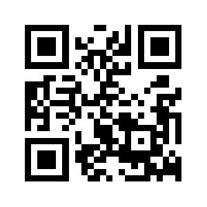Theluckys.club QR code
