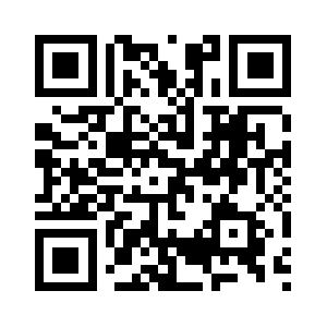 Theluckywanderers.com QR code