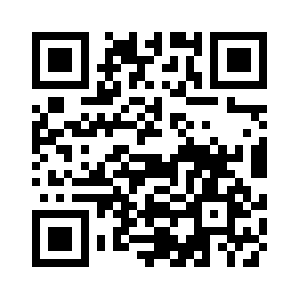 Theluckywell.net QR code